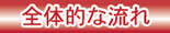 全体的な流れ